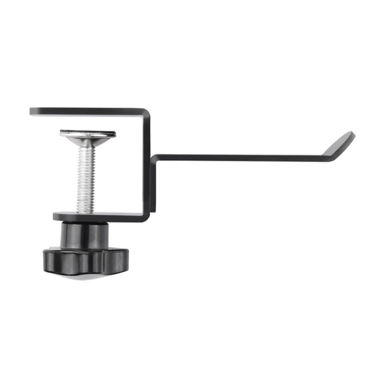 Headphone Display Stand Metal Paint Hook Headphone Hanger