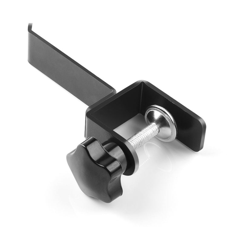 Headphone Display Stand Metal Paint Hook Headphone Hanger