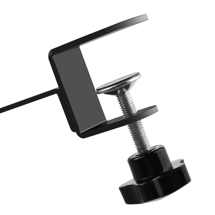 Headphone Display Stand Metal Paint Hook Headphone Hanger