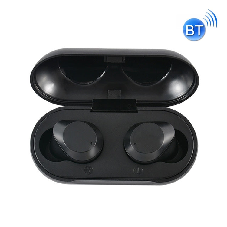 N70 Bluetooth Earphone Macarons Color Stereo Wireless Earphone