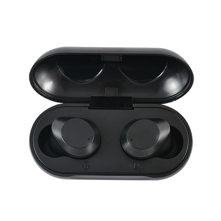 N70 Bluetooth Earphone Macarons Color Stereo Wireless Earphone
