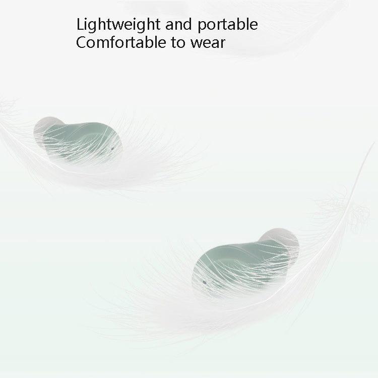 N70 Bluetooth Earphone Macarons Color Stereo Wireless Earphone