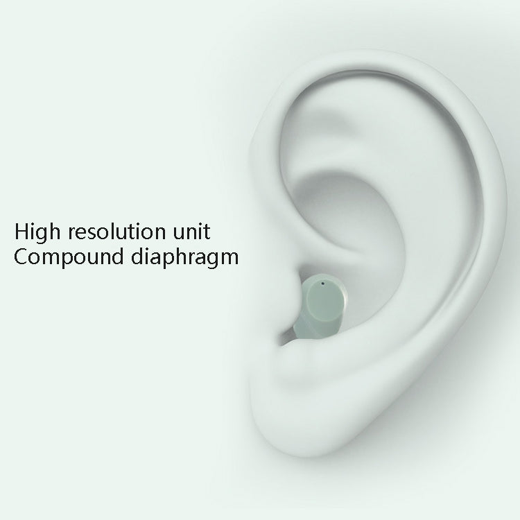 N70 Bluetooth Earphone Macarons Color Stereo Wireless Earphone