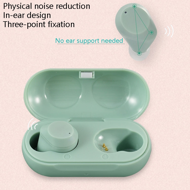 N70 Bluetooth Earphone Macarons Color Stereo Wireless Earphone