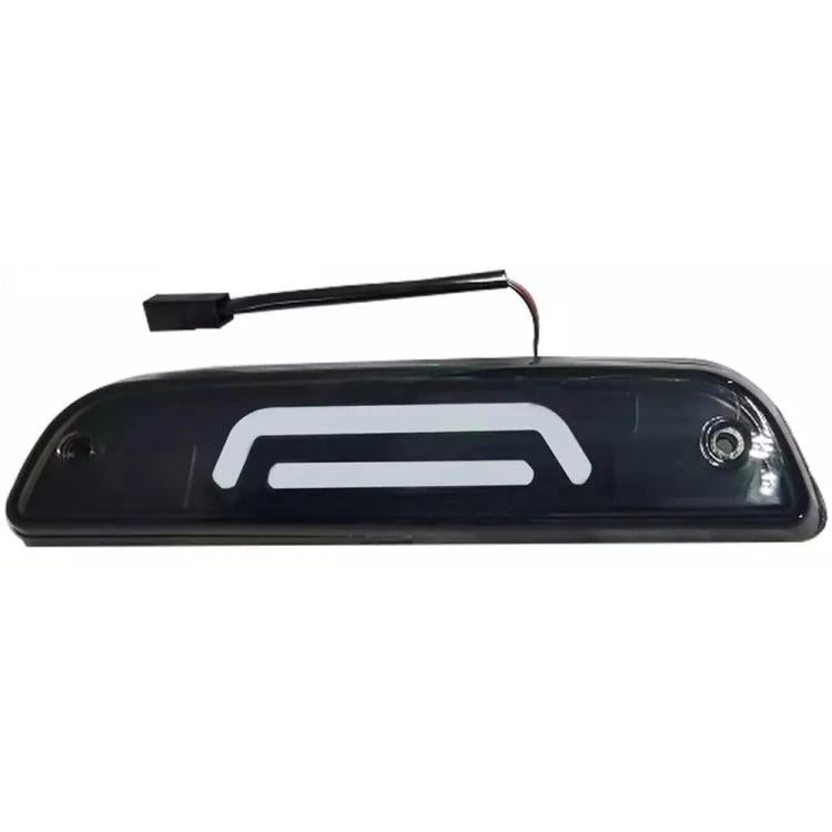 For Toyota Tacoma High-Mounted Brake Light Modification Parts - 237mm