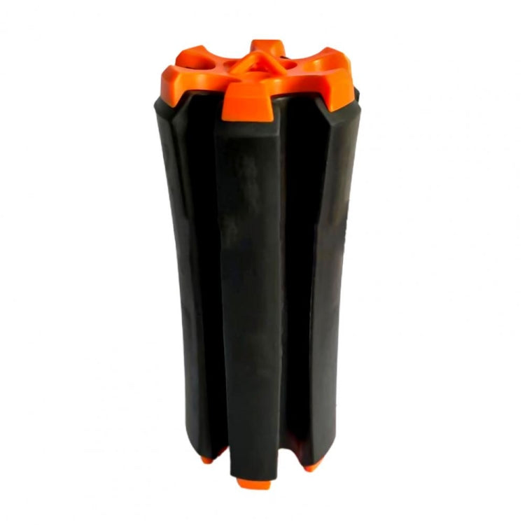 Golf Club Holder Fixing Clip Organizer