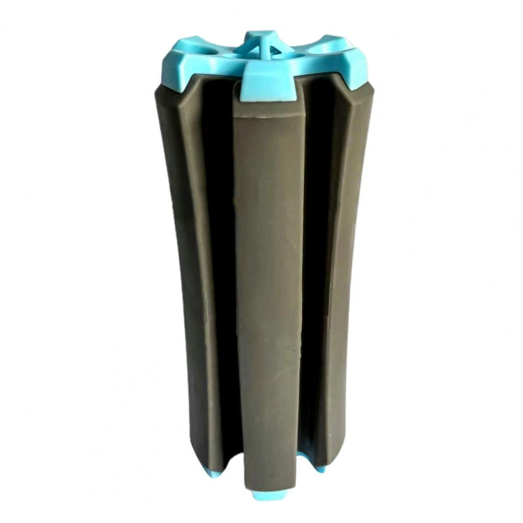 Golf Club Holder Fixing Clip Organizer