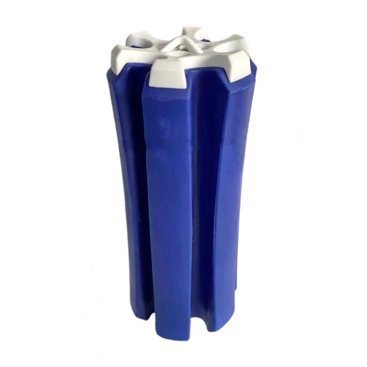 Golf Club Holder Fixing Clip Organizer