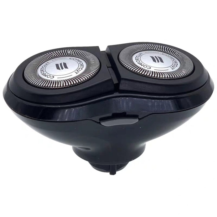 Razor Head for Philips RQ311/YQ308/YQ318/RQ310/RQ320