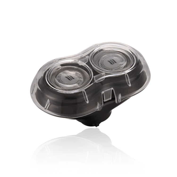 Razor Head for Philips RQ311/YQ308/YQ318/RQ310/RQ320