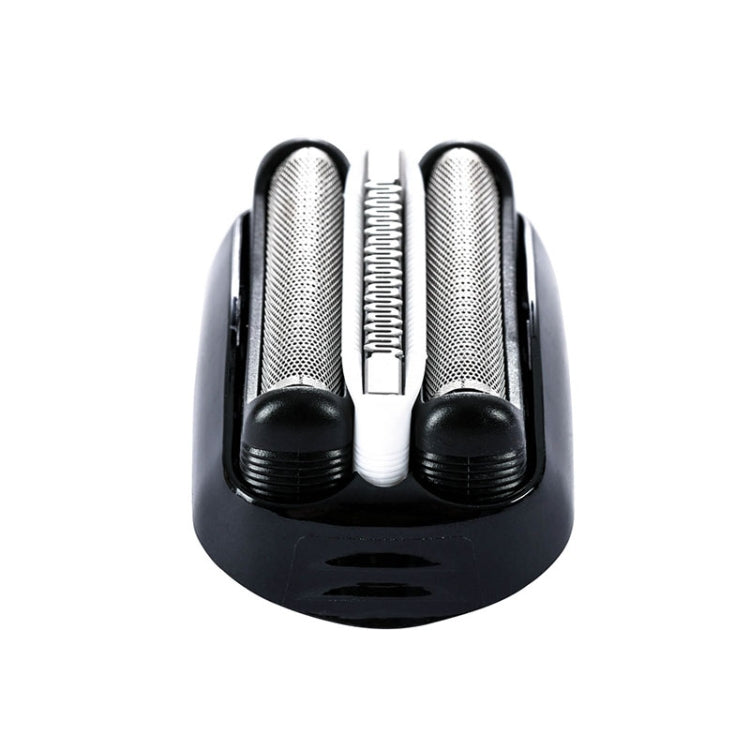 32B Shaver Head For Braun Electric Shaver