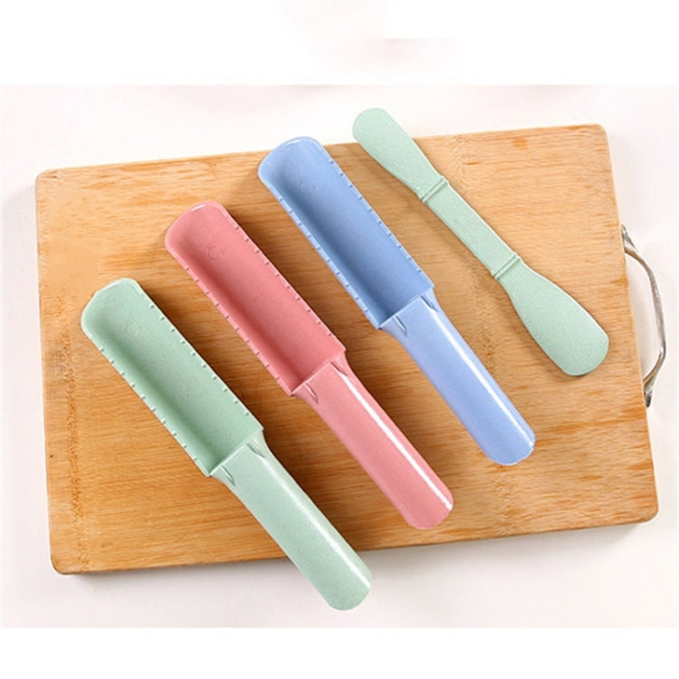 10 PCS Kitchen DIY Meatball Maker Creative Homemade Meatball Maker, Random Color Delivery