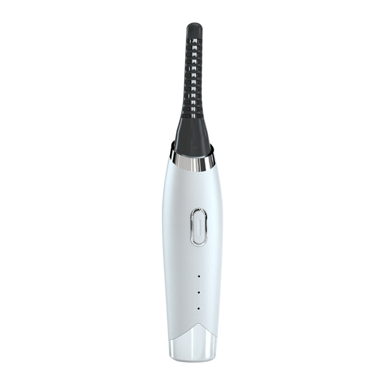 BR1060 USB Home Eyelash Curler