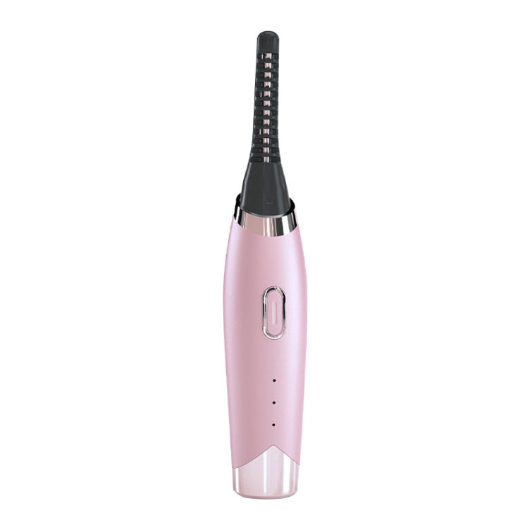 BR1060 USB Home Eyelash Curler