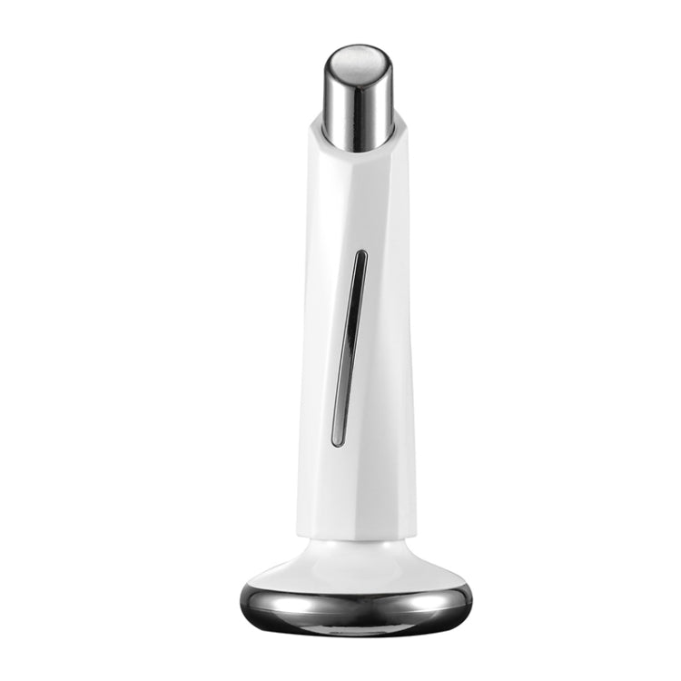 Electric Eye Cream Magnetic Importer Facial Vibration Beauty Device Eye Massager Beauty Eye Device