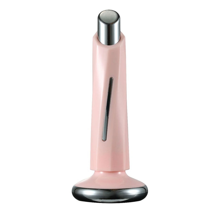 Electric Eye Cream Magnetic Importer Facial Vibration Beauty Device Eye Massager Beauty Eye Device