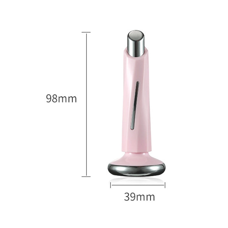 Electric Eye Cream Magnetic Importer Facial Vibration Beauty Device Eye Massager Beauty Eye Device