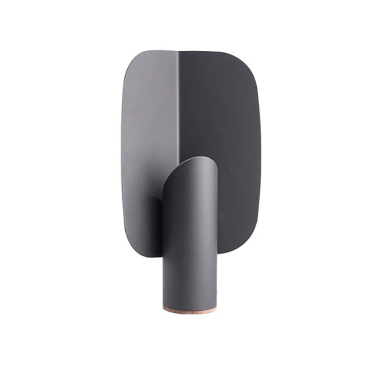 H400 Decorative Table Lamp Exhibition Hall Study Room Warm Bedroom Bedside Lamp, CN Plug