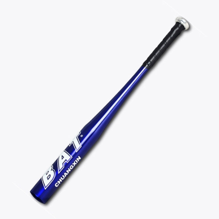 Aluminium Alloy Baseball Bat Of The Bit Softball Bats, Size:28 inch(70-71cm)