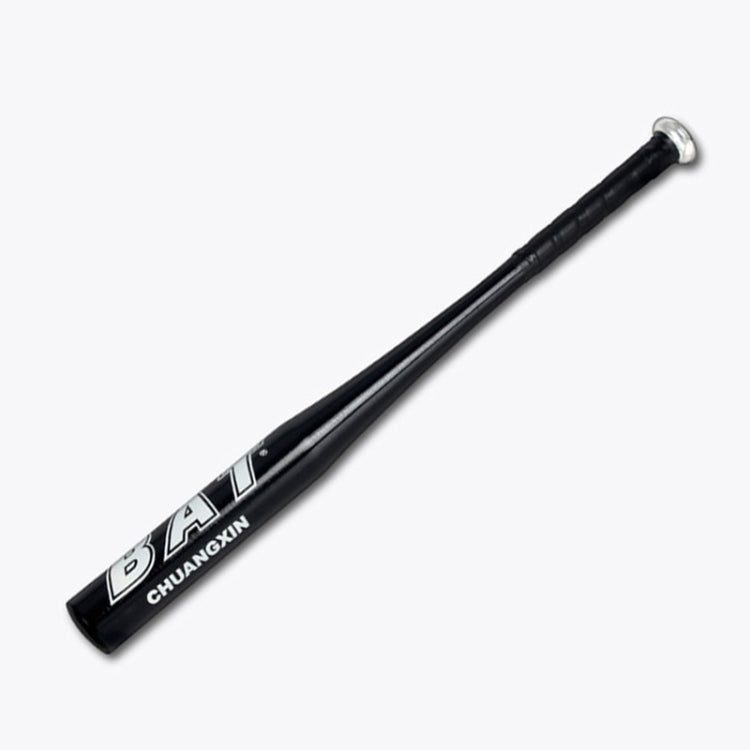 Aluminium Alloy Baseball Bat Of The Bit Softball Bats, Size:32 inch(80-81cm)