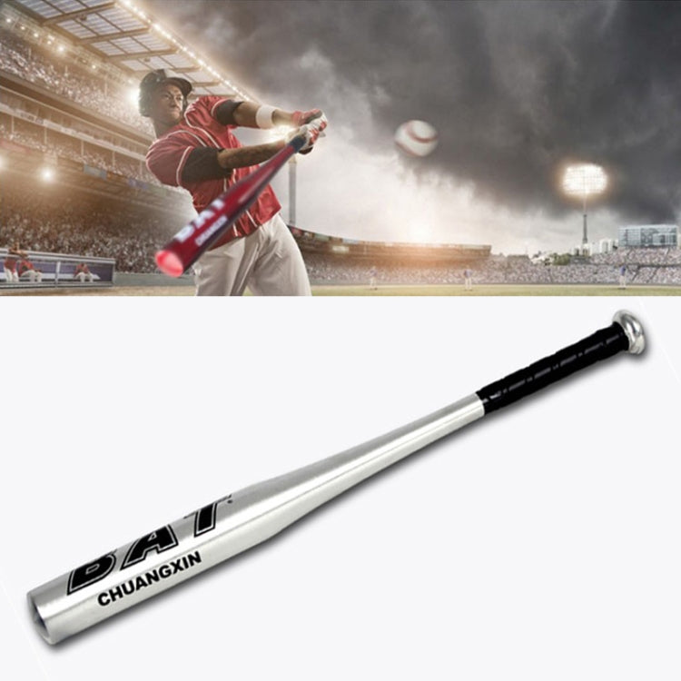 Aluminium Alloy Baseball Bat