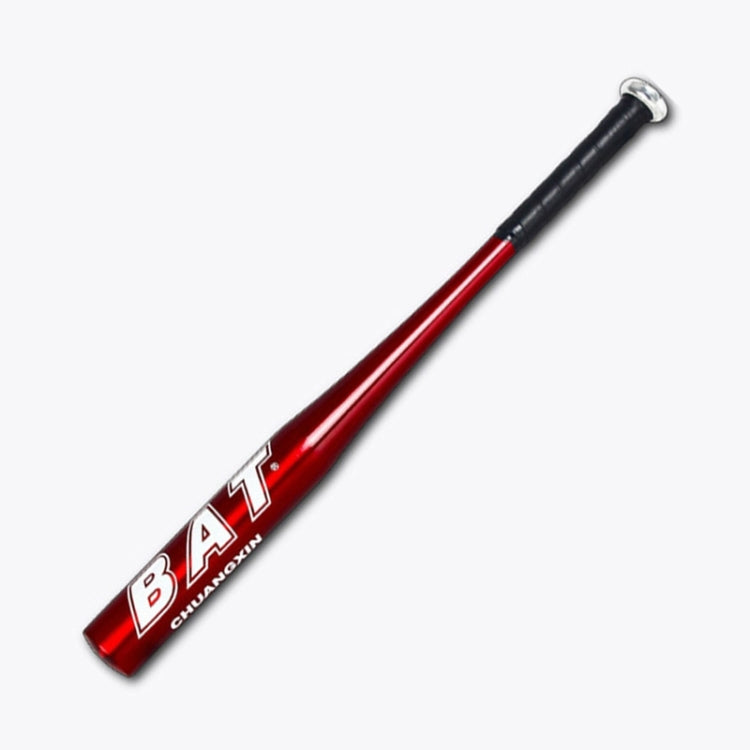 Aluminium Alloy Baseball Bat