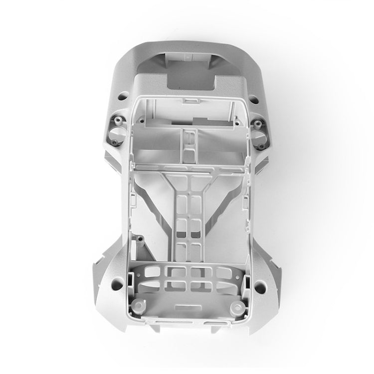 Middle Frame Components Repair Parts For DJI Mavic Mini