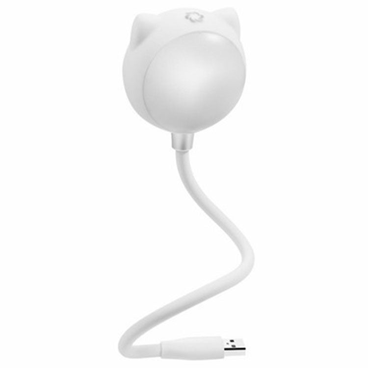 L3 USB Bluetooth Speaker Eye Protection Desk Light Bedroom Bedside Lamp