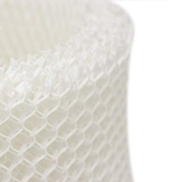 1 PCS  Humidifier HEPA Filter For Honeywell HAC-504AW/HCM-710