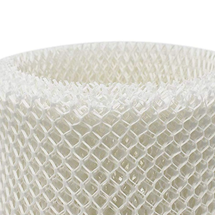 1 PCS  Humidifier HEPA Filter For Honeywell HAC-504AW/HCM-710