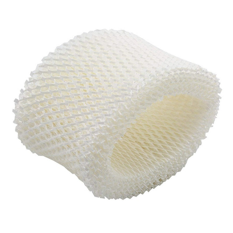 3 PCS  Humidifier HEPA Filter For Honeywell HAC-504AW/HCM-710