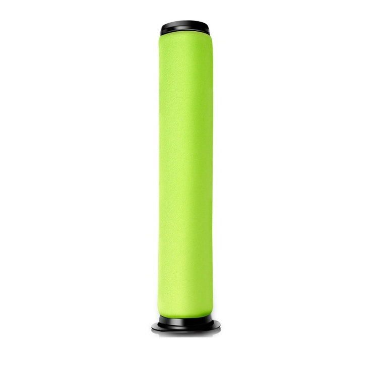 2 PCS Vacuum Cleaner Filter With Washable Cone Rod For Gtech AirRam MK2 K9