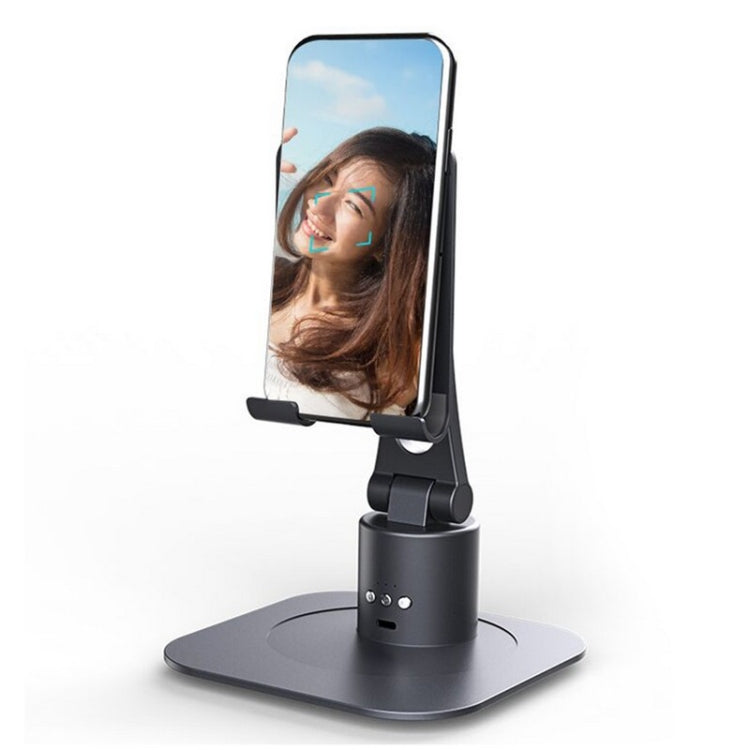 S3 Mobile Phone Smart Follow-Up Panoramic Head Live Streaming Selfie Photography VLOG Accessories