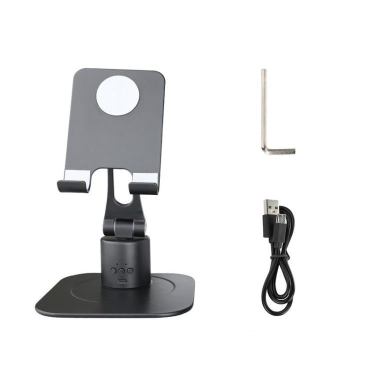 S3 Mobile Phone Smart Follow-Up Panoramic Head Live Streaming Selfie Photography VLOG Accessories