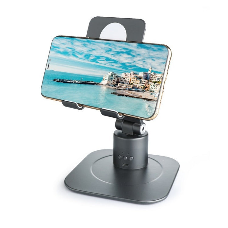 S3 Mobile Phone Smart Follow-Up Panoramic Head Live Streaming Selfie Photography VLOG Accessories