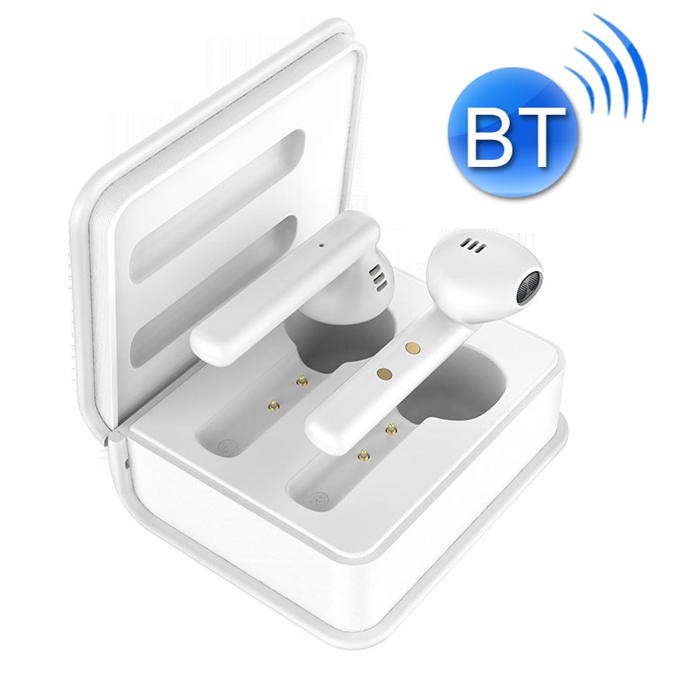 M1014 Sports TWS Noise Cancelling Bluetooth Wireless Earphone