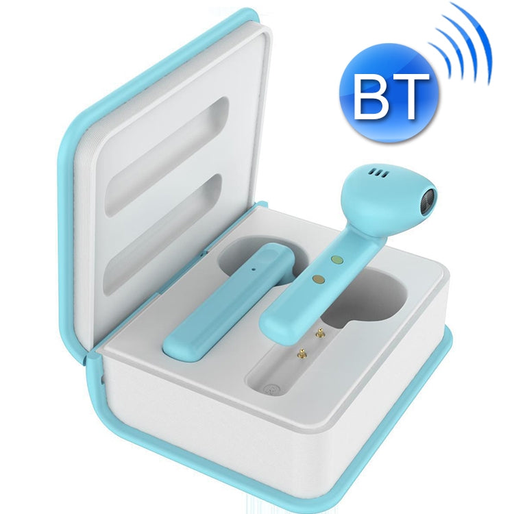 M1014 Sports TWS Noise Cancelling Bluetooth Wireless Earphone