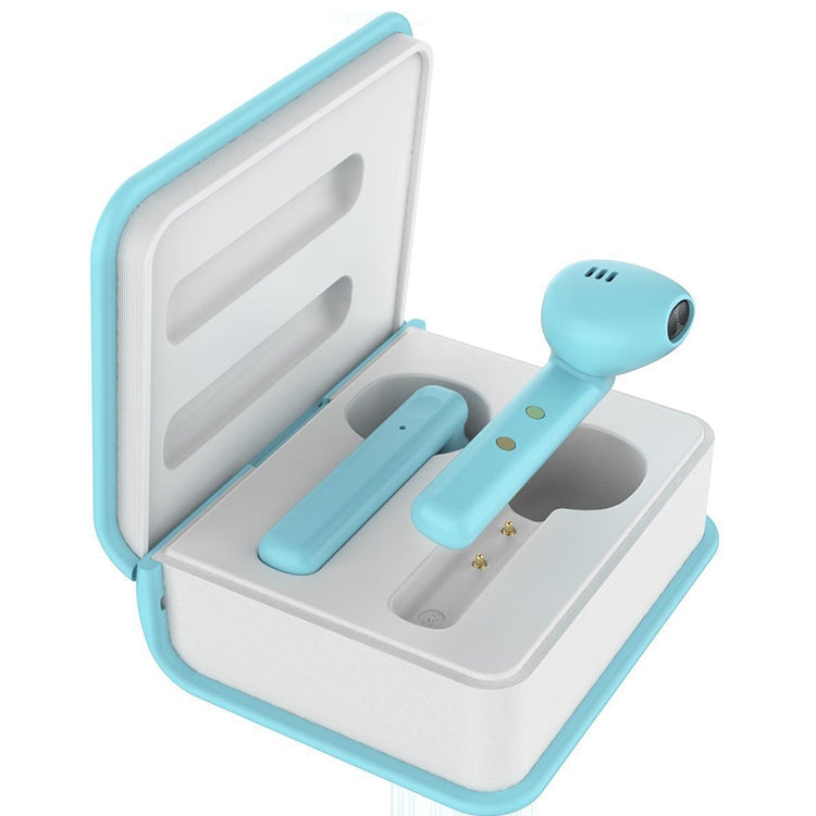 M1014 Sports TWS Noise Cancelling Bluetooth Wireless Earphone