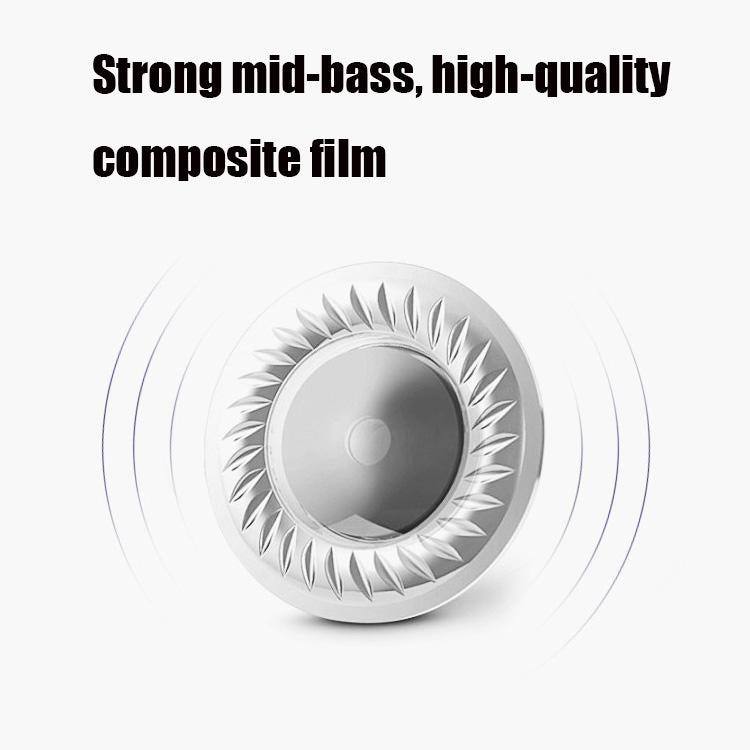 M1014 Sports TWS Noise Cancelling Bluetooth Wireless Earphone