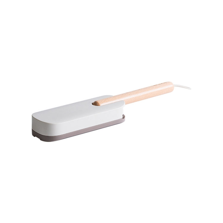 Electrostatic Dust Removal Brush Sticking Device Household Clothing Woolen Hair Removal Brush