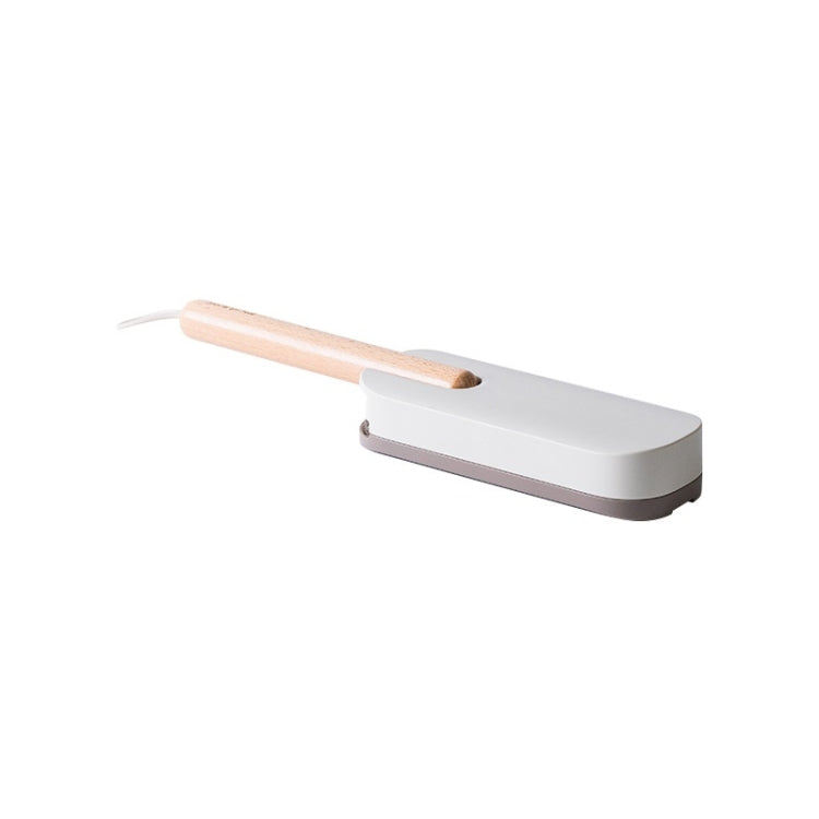 Electrostatic Dust Removal Brush Sticking Device Household Clothing Woolen Hair Removal Brush
