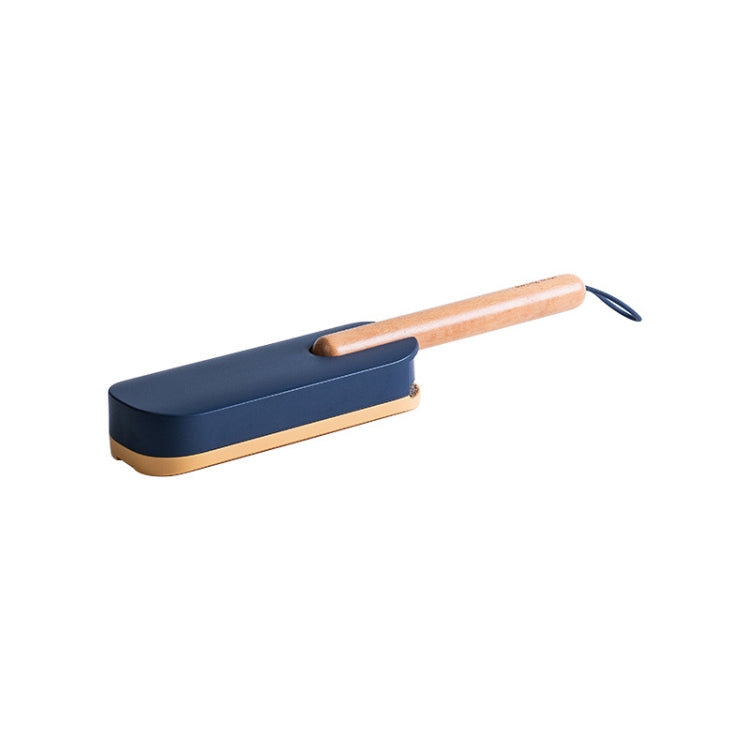 Electrostatic Dust Removal Brush Sticking Device Household Clothing Woolen Hair Removal Brush