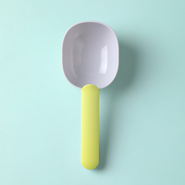 Cat Food Dog Food Spoon Pet Food Spoon Dog Cat Supplies