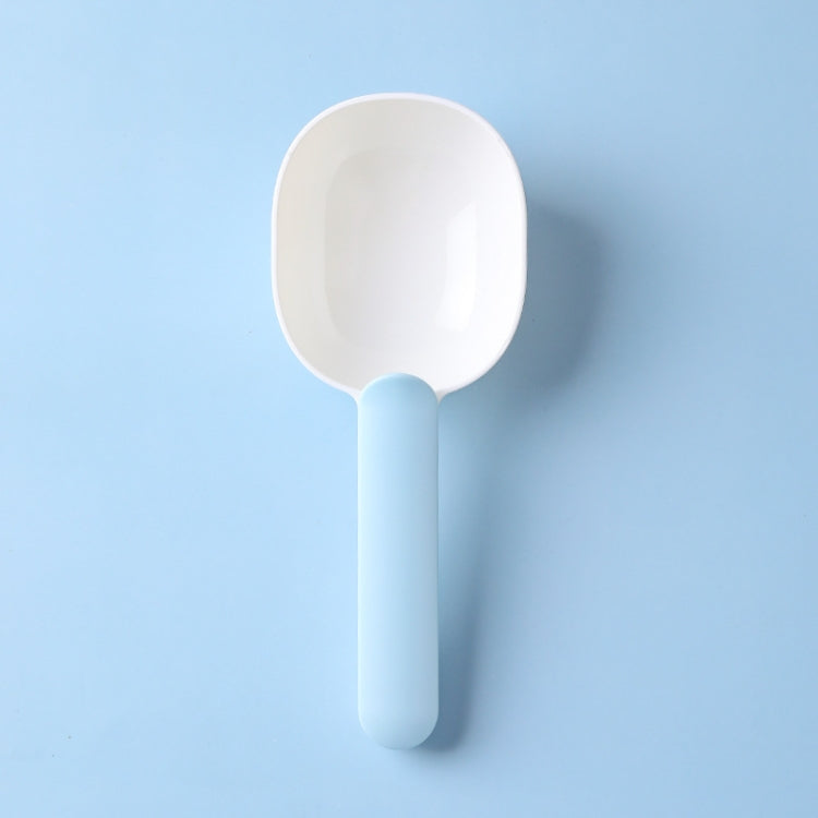 Cat Food Dog Food Spoon Pet Food Spoon Dog Cat Supplies