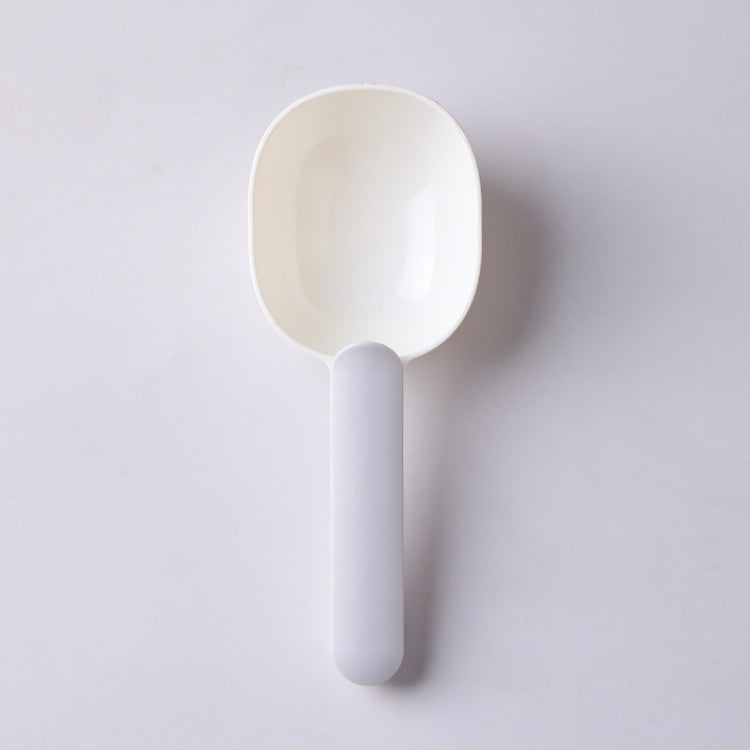 Cat Food Dog Food Spoon Pet Food Spoon Dog Cat Supplies
