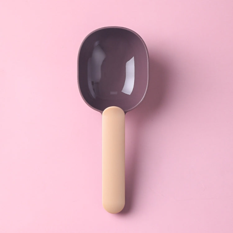 Cat Food Dog Food Spoon Pet Food Spoon Dog Cat Supplies