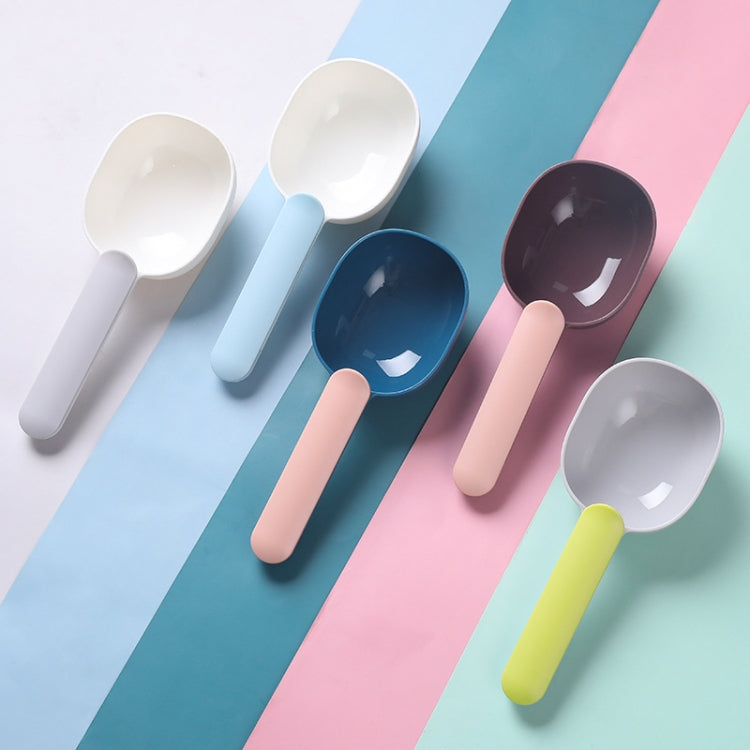 Cat Food Dog Food Spoon Pet Food Spoon Dog Cat Supplies
