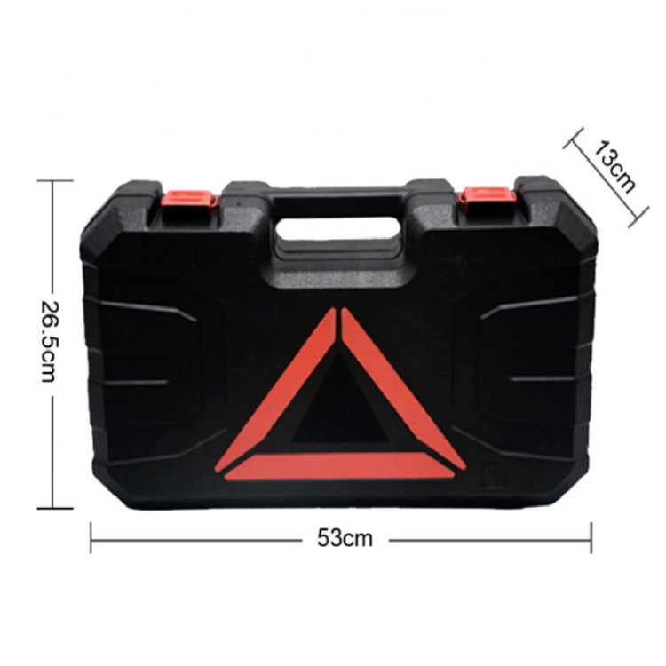 12V Car Jack Car Equipment Scissor Electric Hydraulic Jack Car Repair Tool