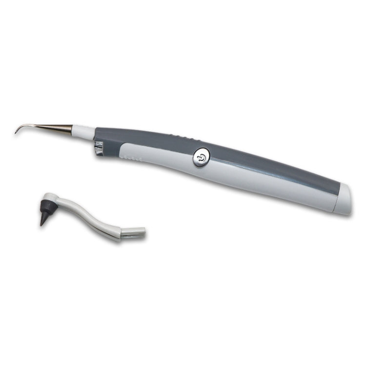LZH-30 Home Ultrasonic Scaler Electric Molar Vibrating Dental Apparatus