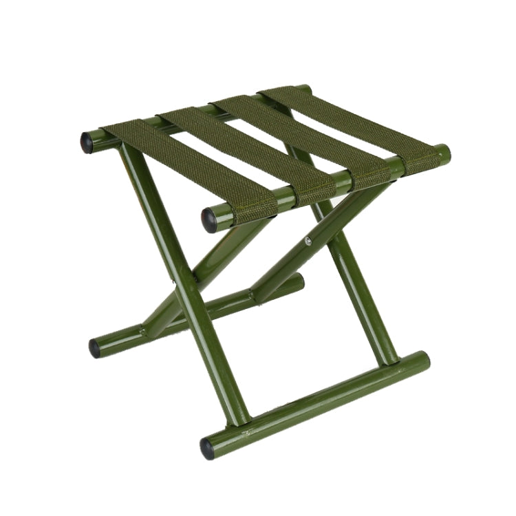 Outdoor Folding Chair Portable Fishing Chair